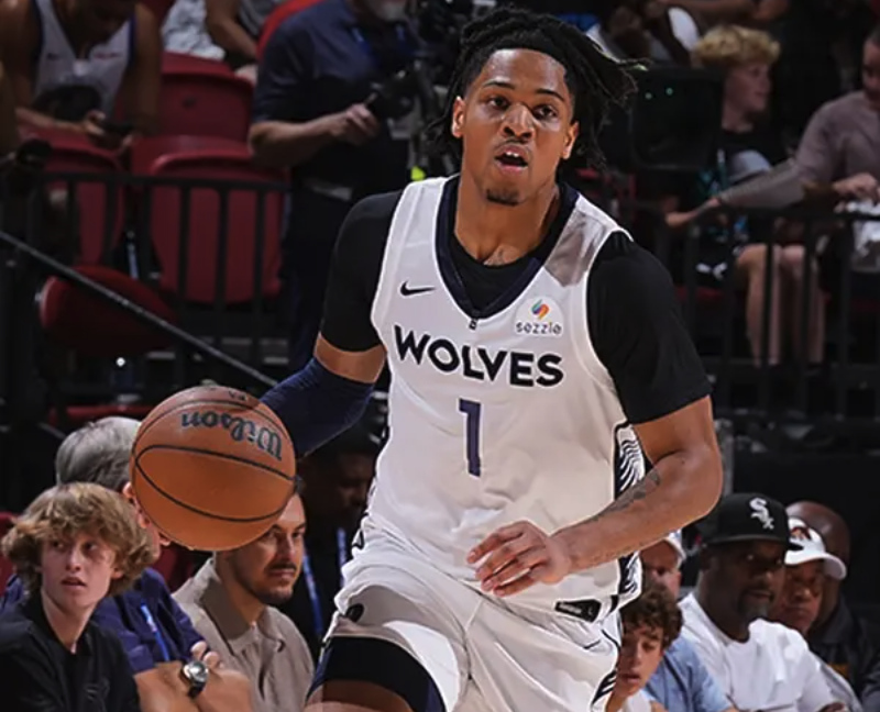 强度不断抬 强度不断抬