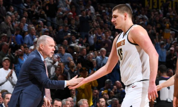 记为13次 记为13次