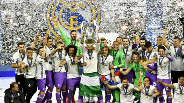 对接聚合支 对接聚合支