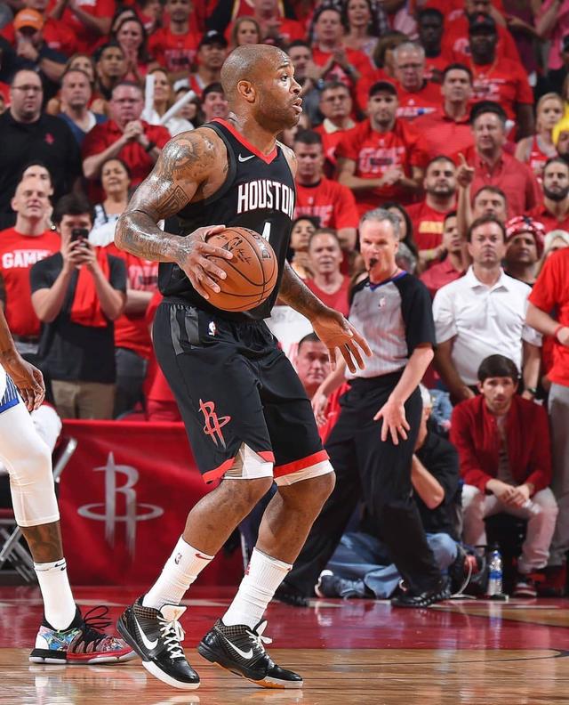 结合地标商 结合地标商