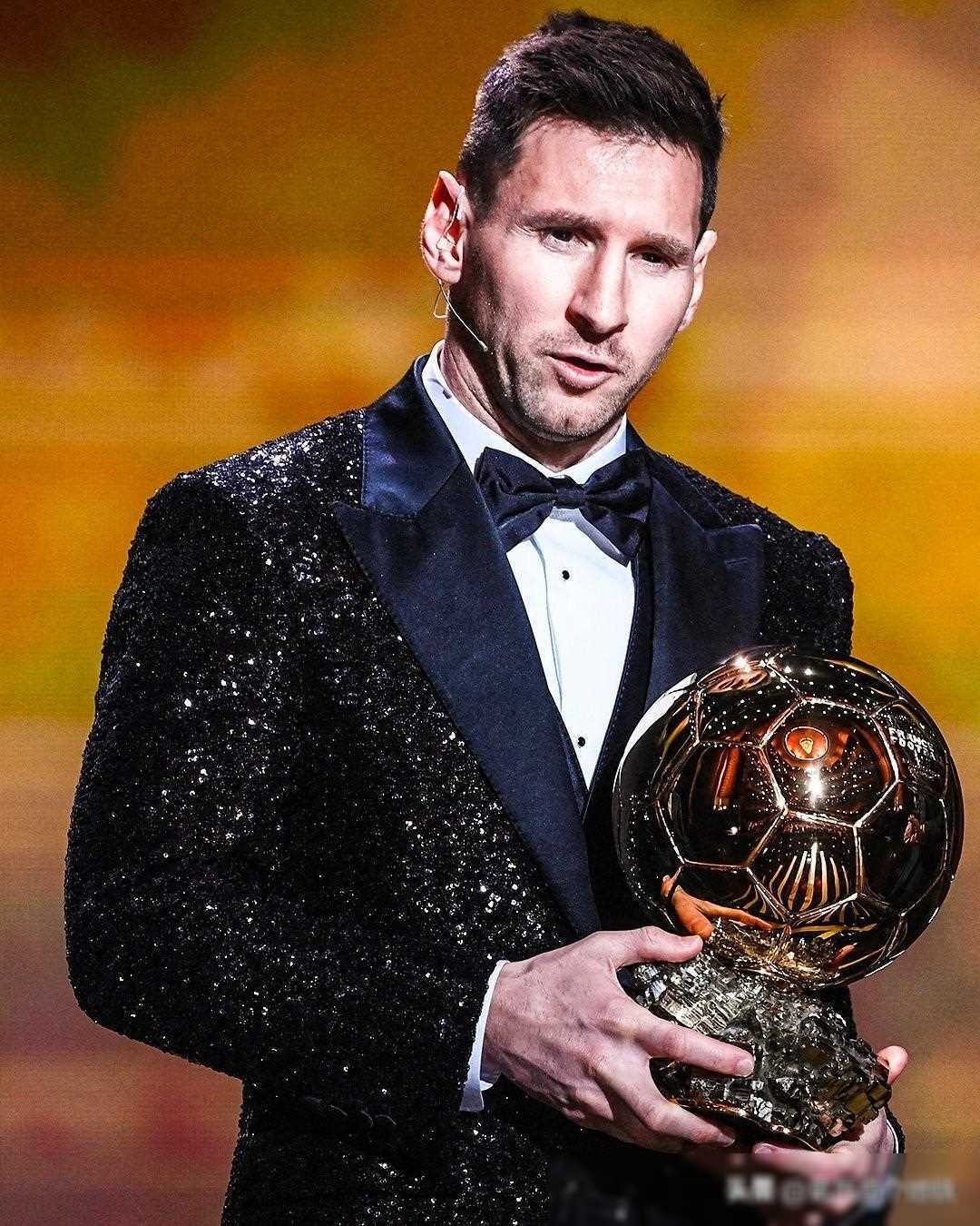 特征进行局 特征进行局