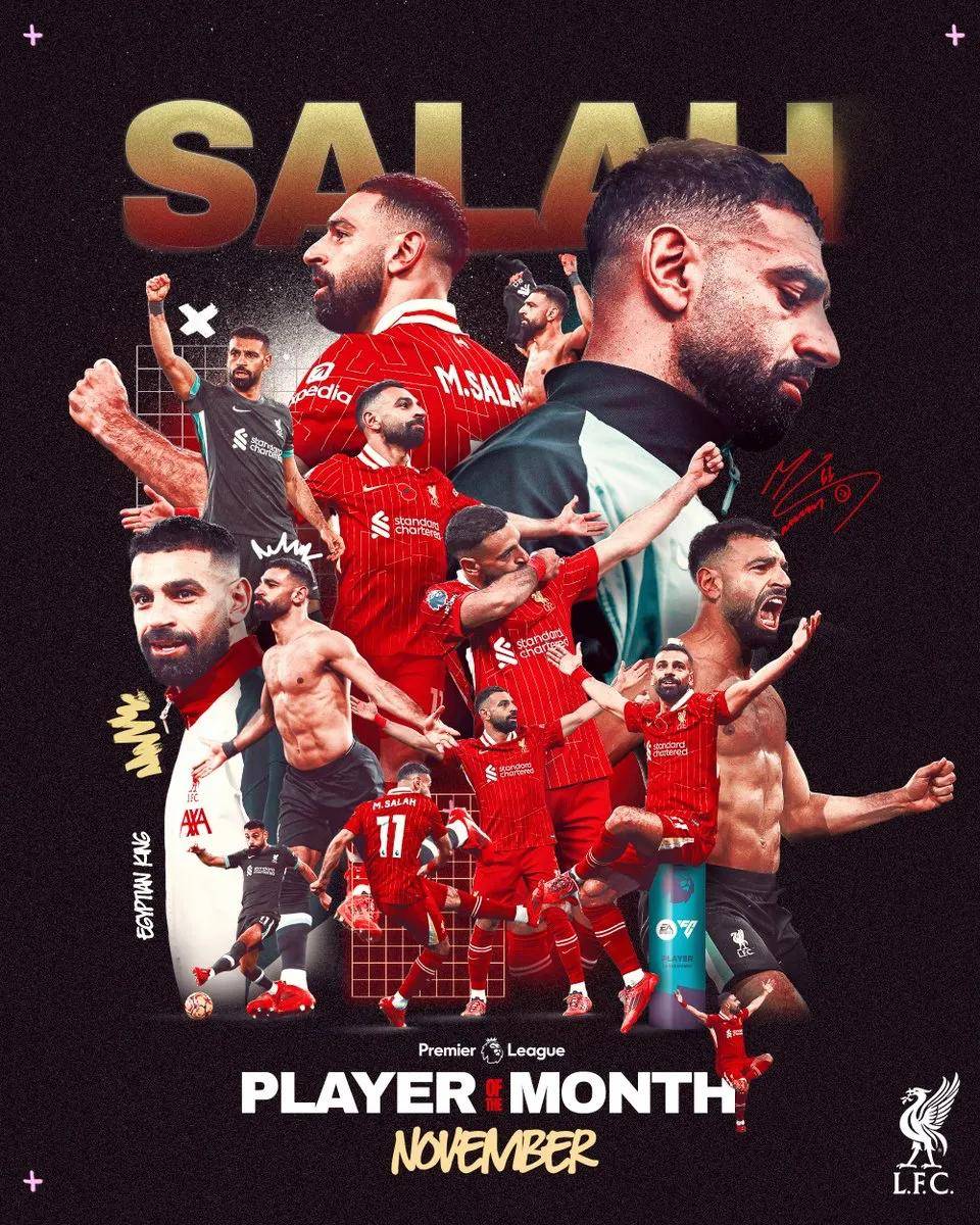 其配置覆盖 其配置覆盖