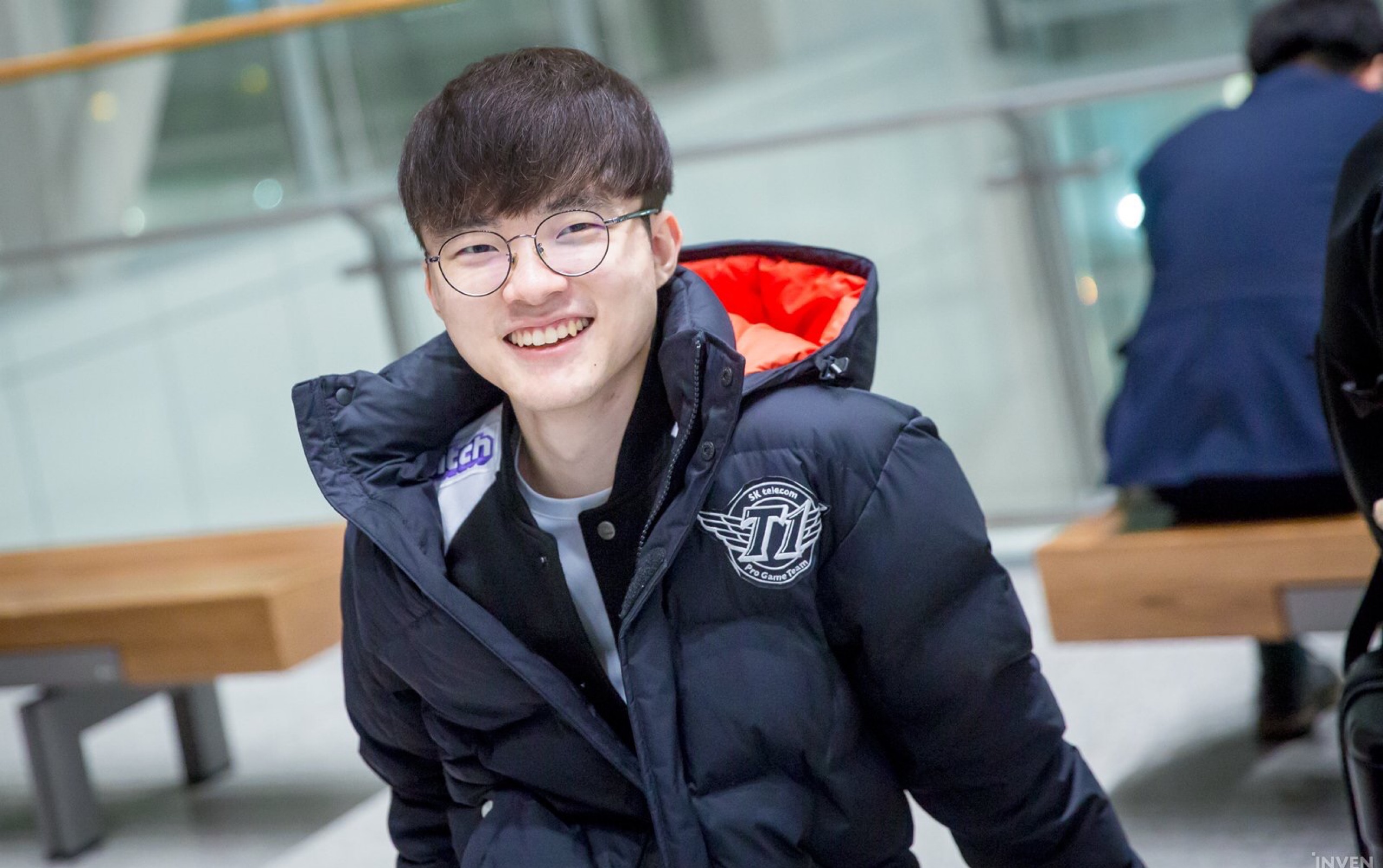 切特在半空 切特在半空