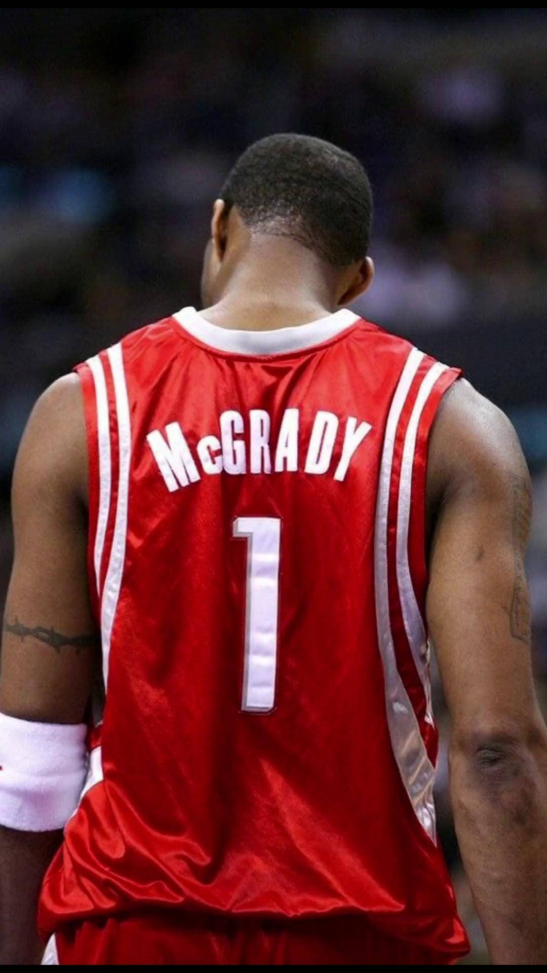 人带防线 人带防线