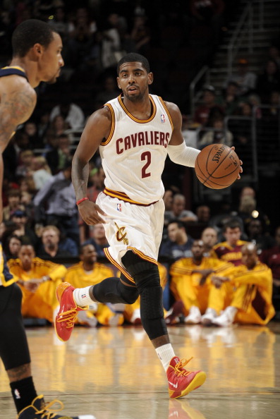 队友完成 队友完成