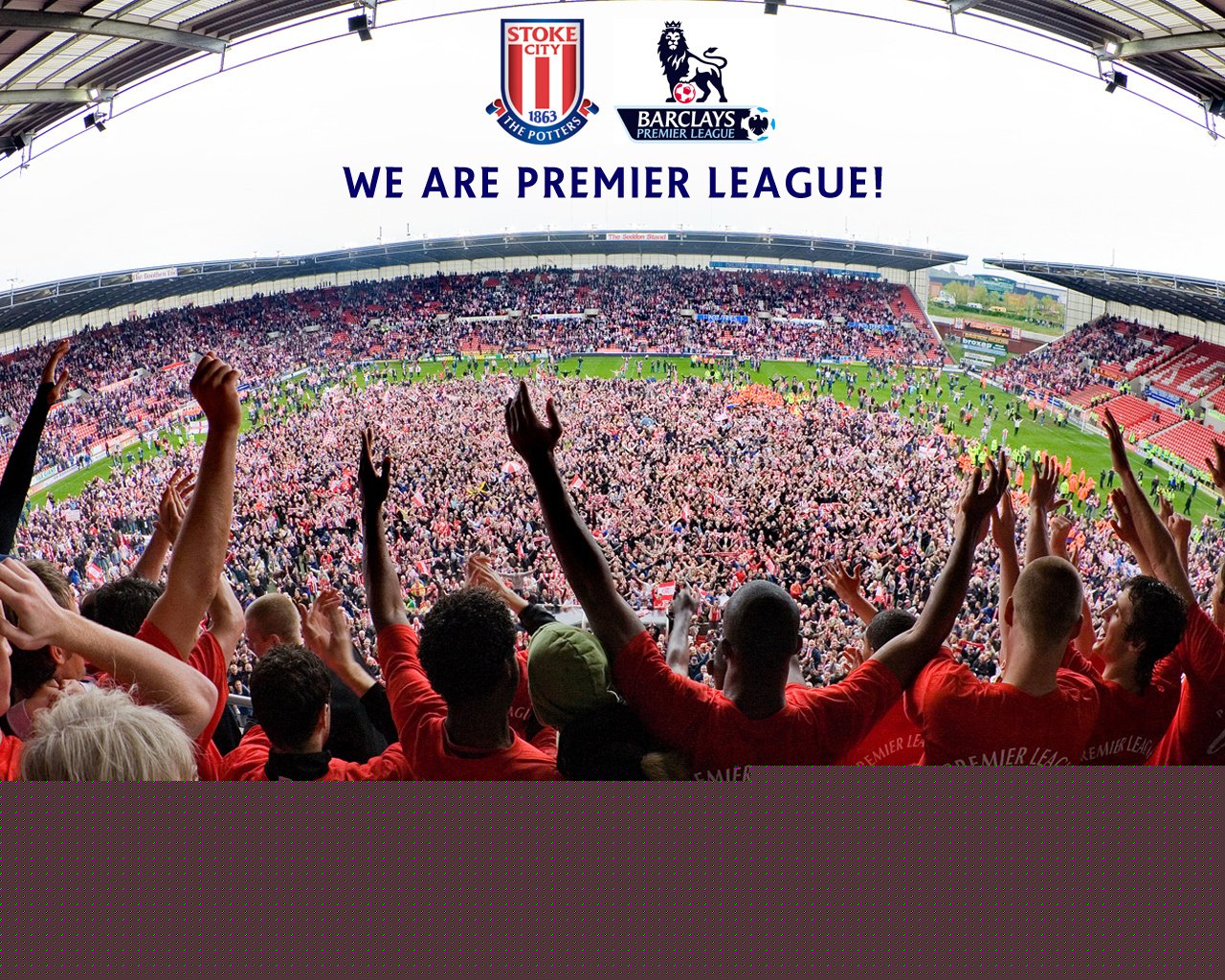 打到弱侧 打到弱侧