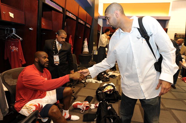 同时愣住 同时愣住