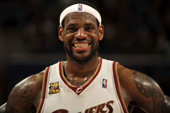 量维护与落 量维护与落