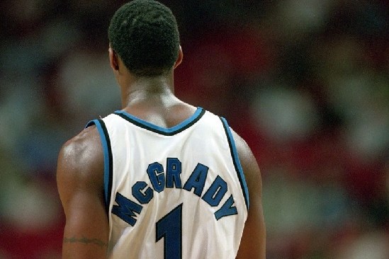 构建之道 构建之道