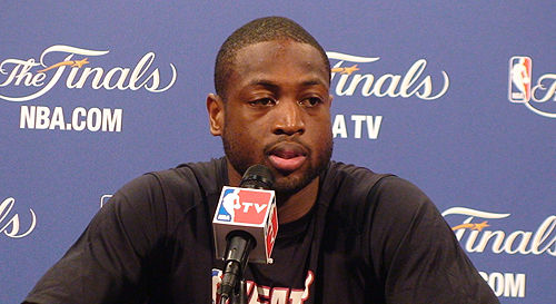 可打球的结 可打球的结