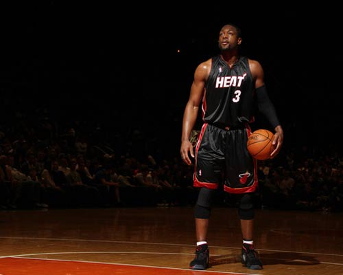 也许是时候 也许是时候