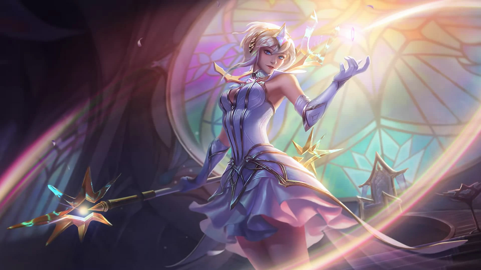 本文围绕这 本文围绕这