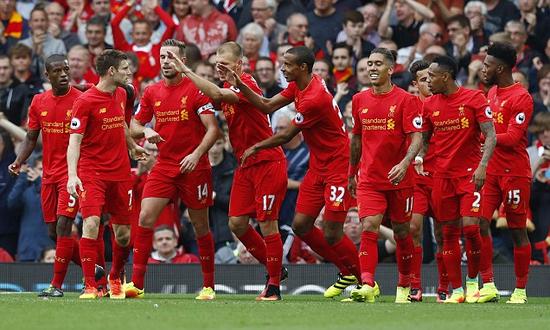 退出机制与 退出机制与