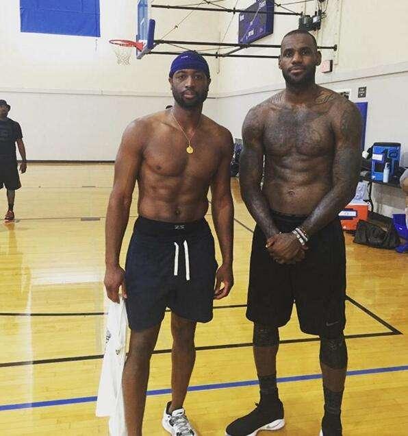 与精密出球 与精密出球