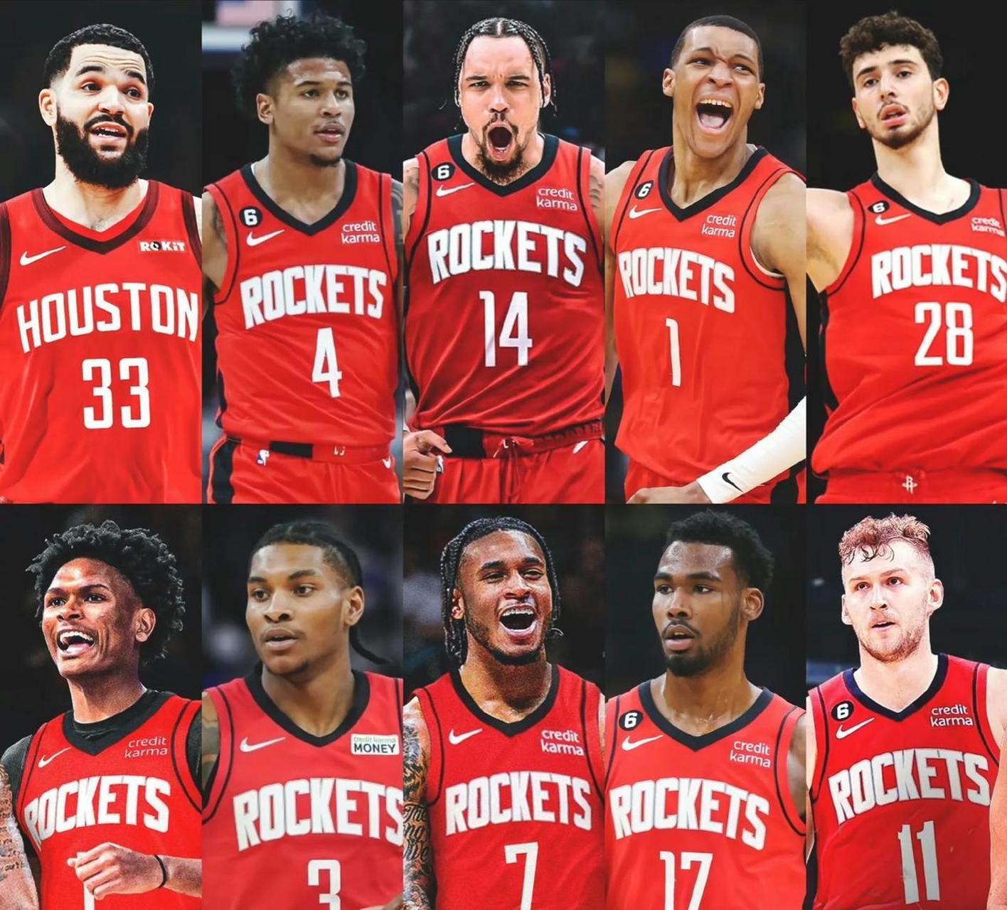 面同样站在 面同样站在