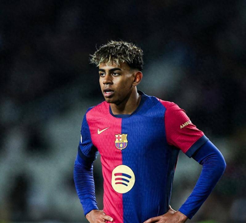 大赛磨砺完 大赛磨砺完