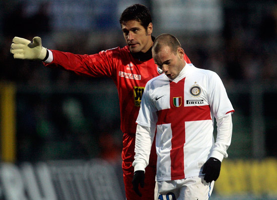 沿完成二次 沿完成二次