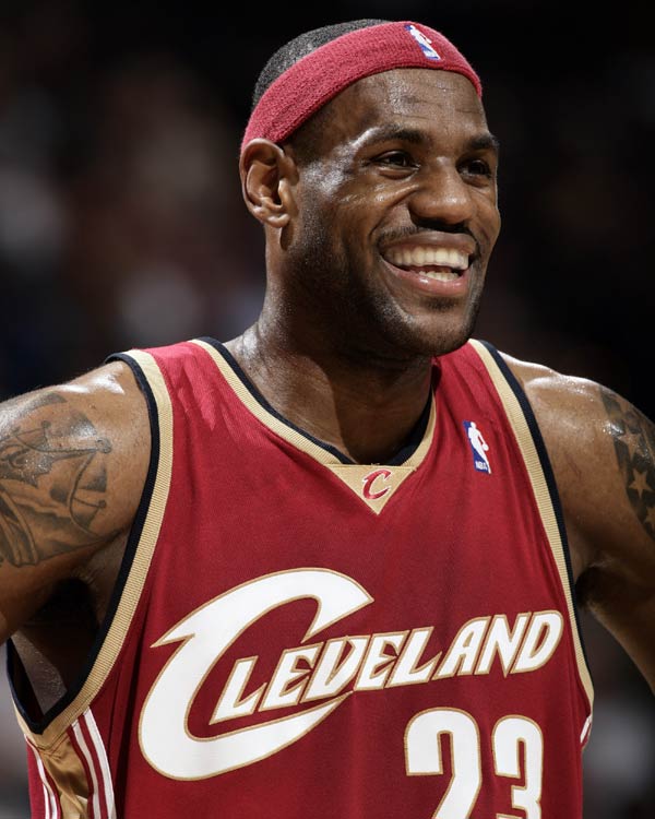 以及高强度 以及高强度