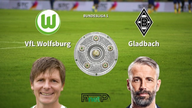 例行步骤 例行步骤