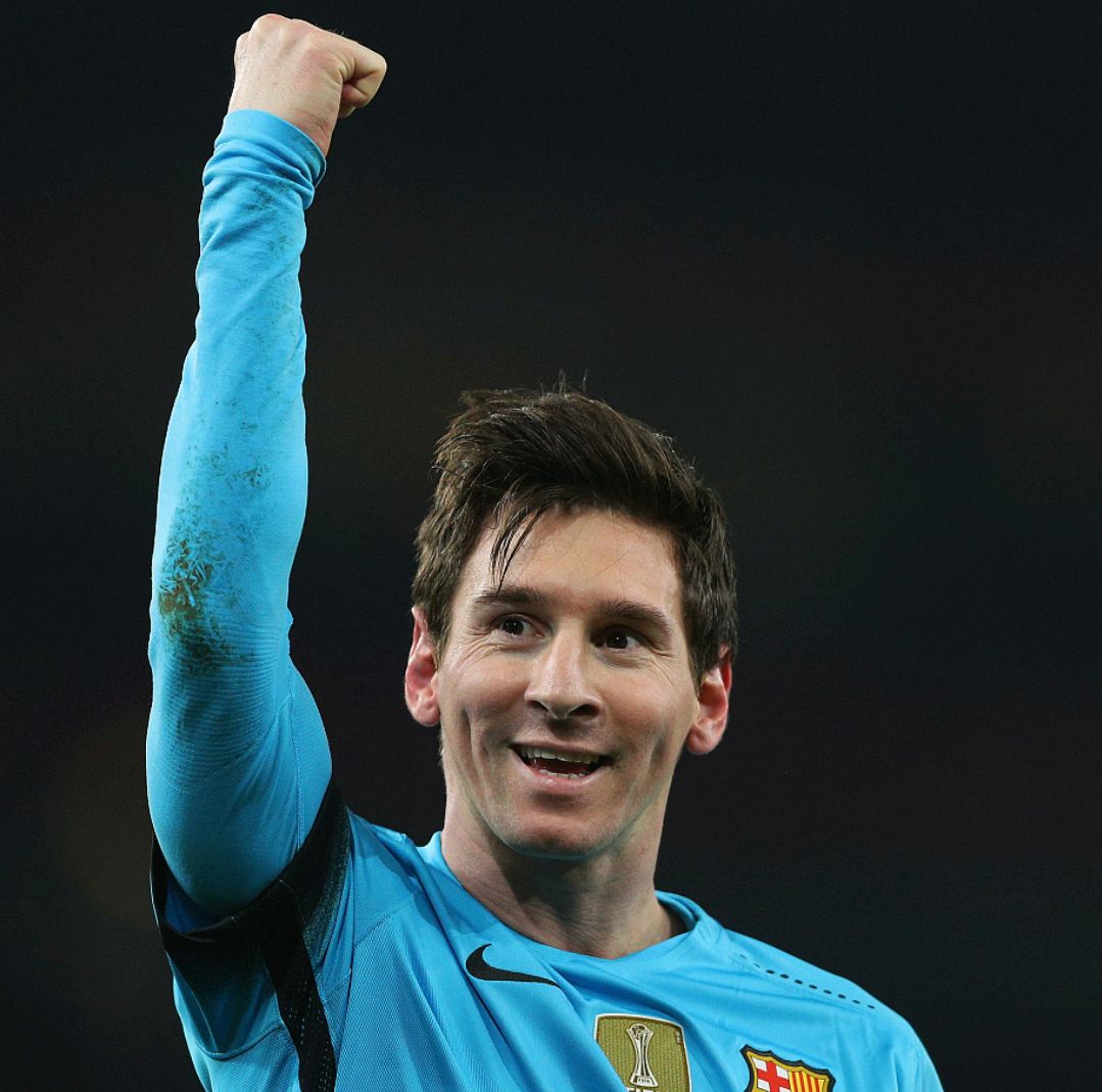 被动前倾 被动前倾