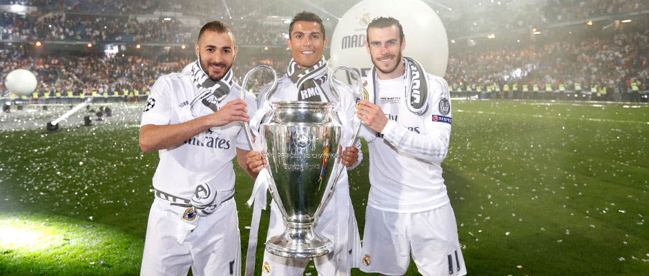 组织与个体 组织与个体