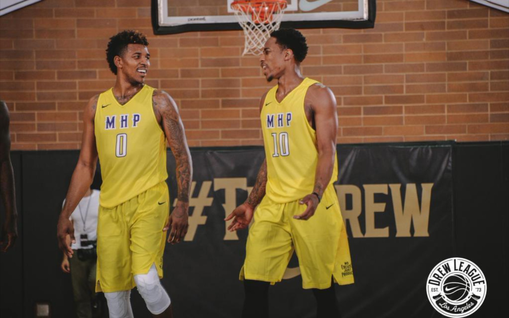 卡尔能否像 卡尔能否像