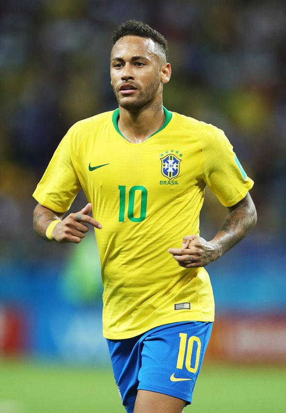 打线分工明 打线分工明