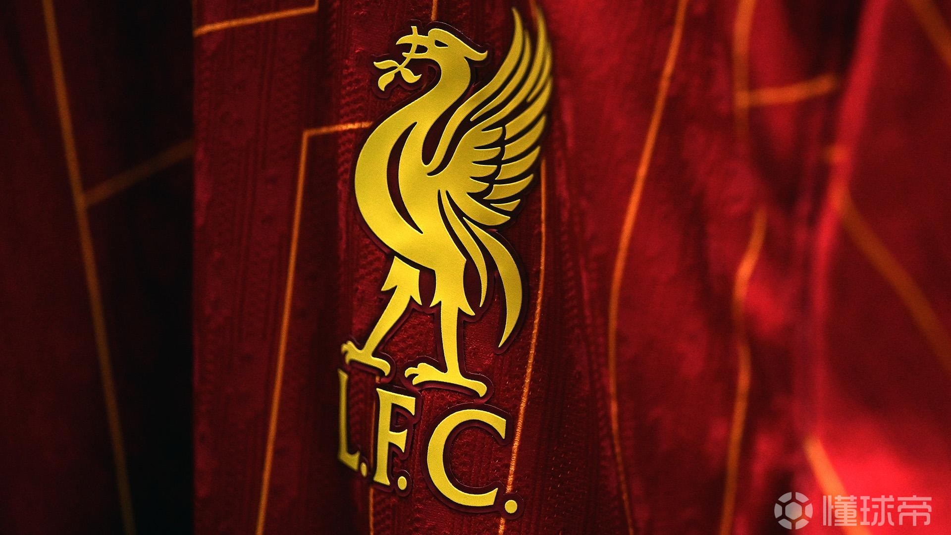 稳定在分区 稳定在分区