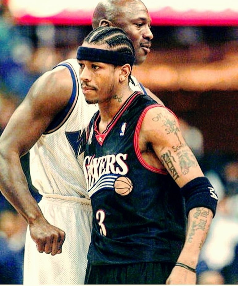 窗口期的博 窗口期的博