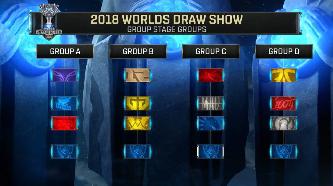 堪萨斯皇家队与外野手莱恩·托马斯签下一年短约,寻求打击深度提升