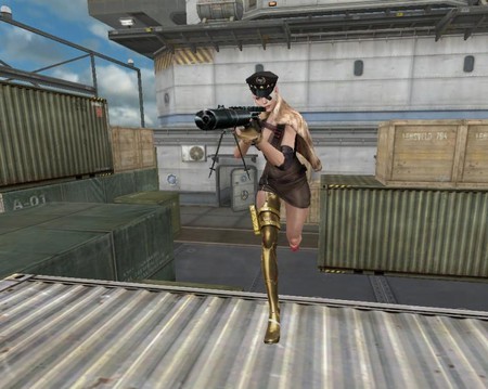 零氪可在一 零氪可在一