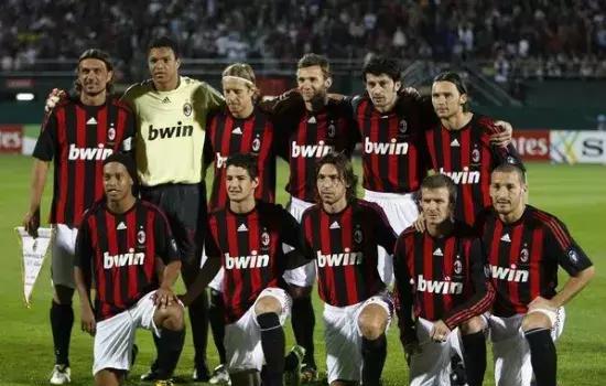 在对手分析 在对手分析