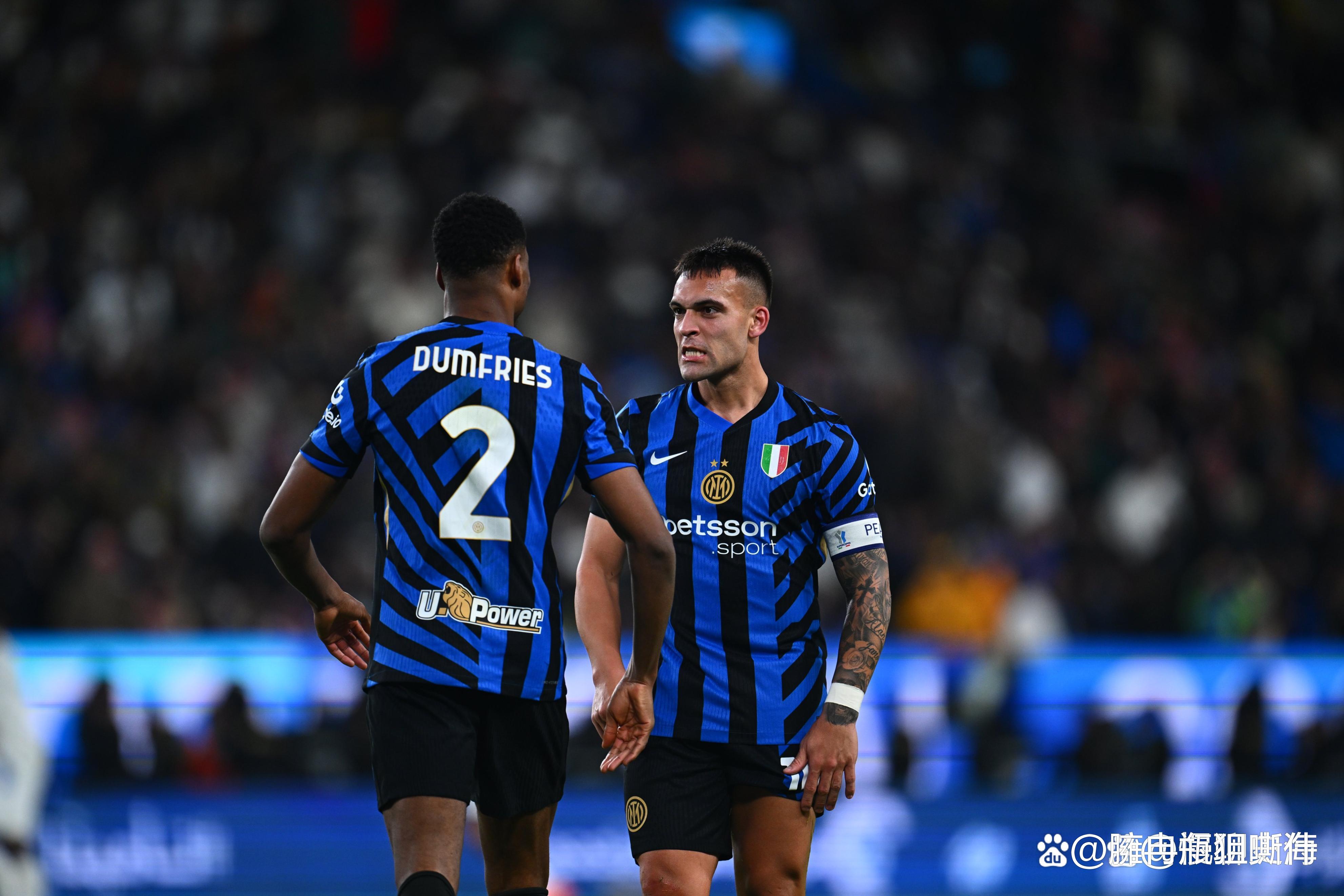 涯真正的主 涯真正的主