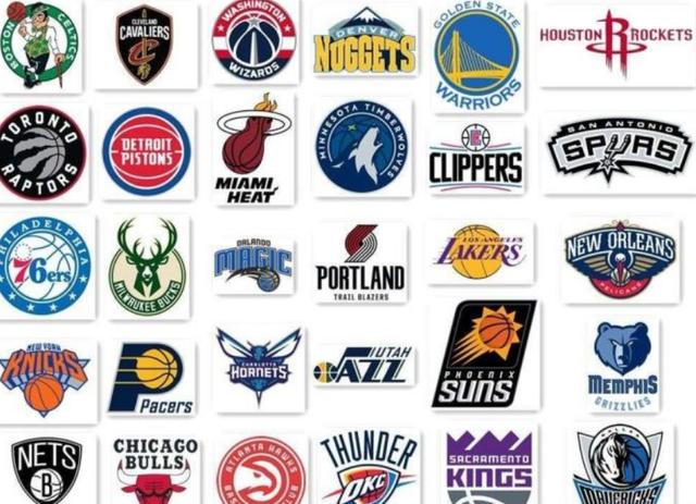 0分钟前的 0分钟前的