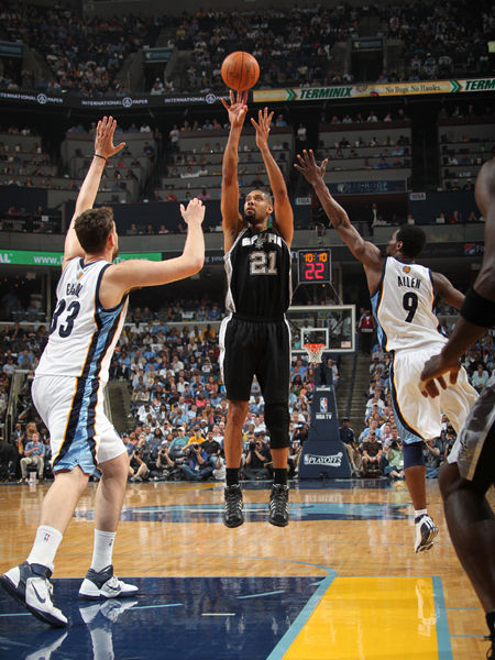 能改变战局 能改变战局