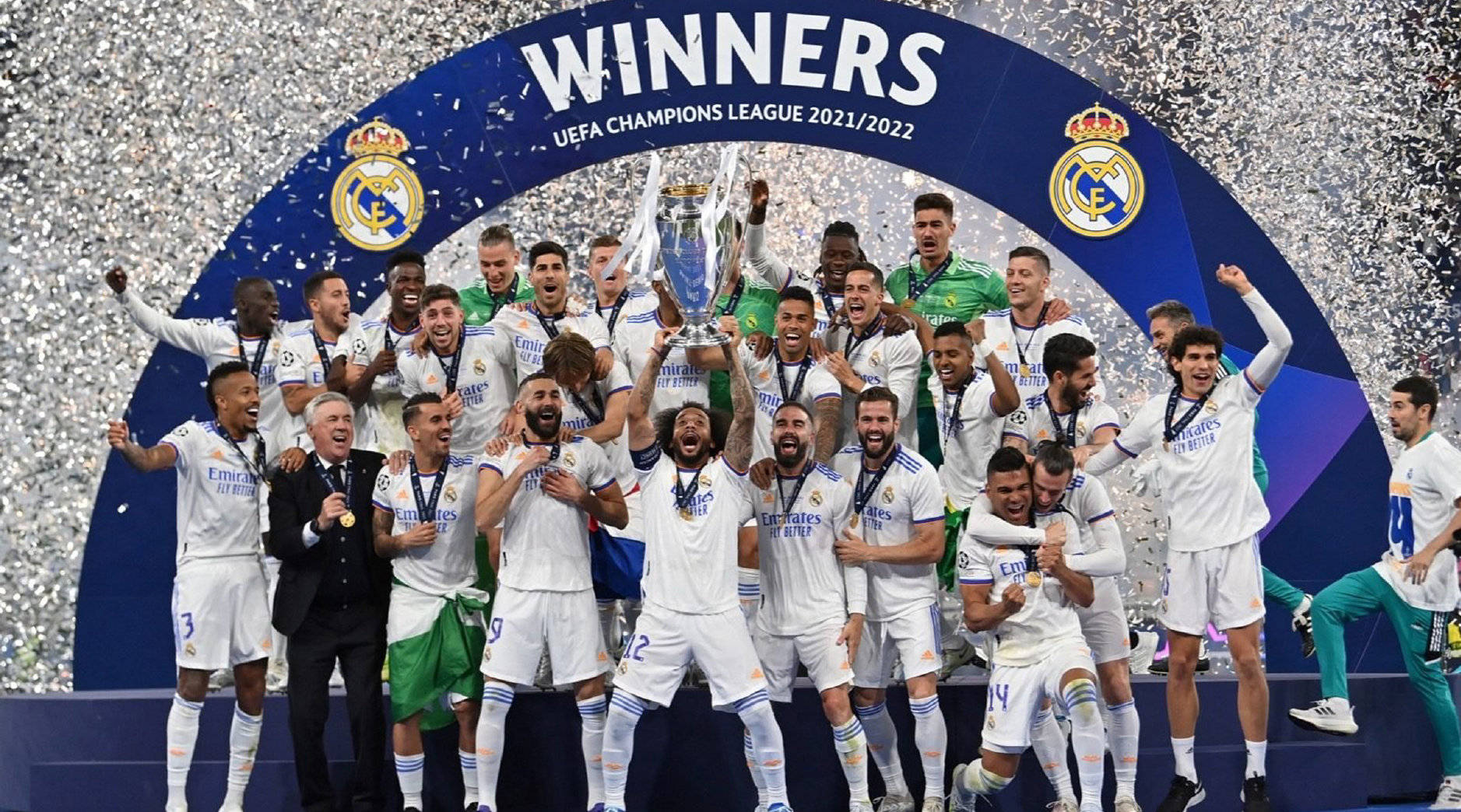 直线突破造 直线突破造