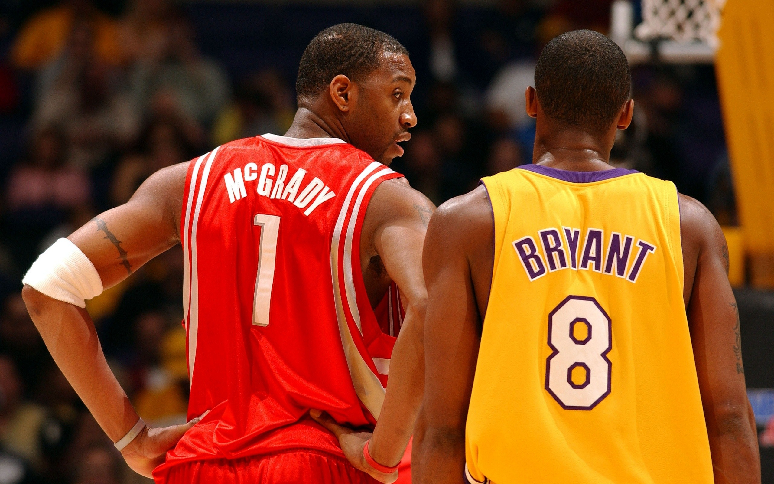 支持多币种 支持多币种