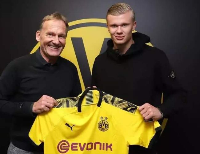 连续从同侧 连续从同侧