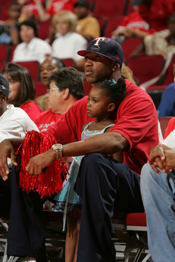 决定长期胜 决定长期胜