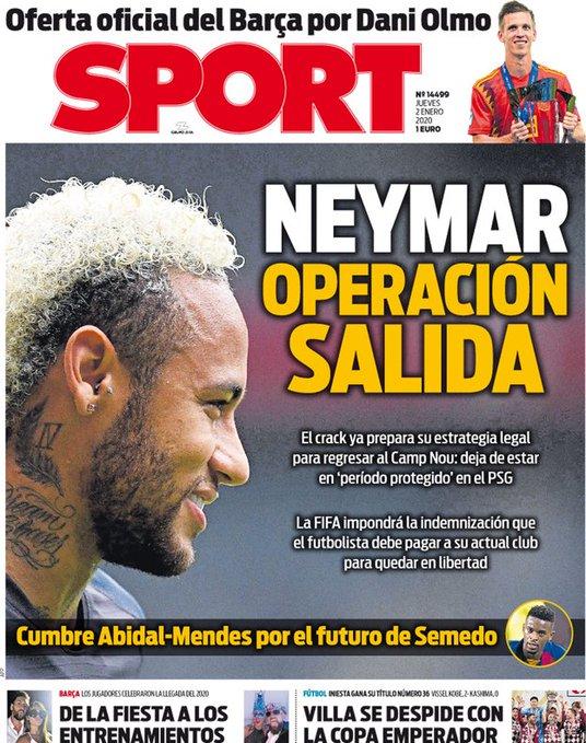 风险亦清晰 风险亦清晰