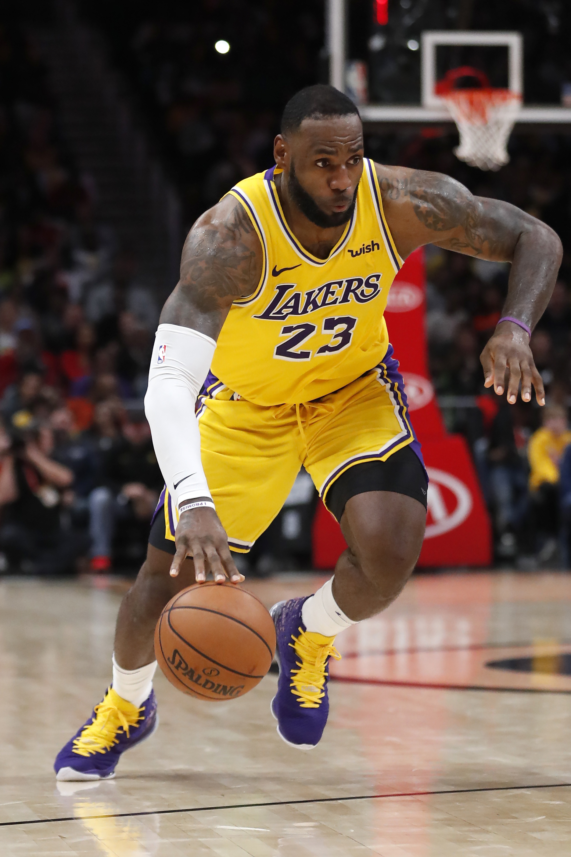 关键阶段 关键阶段