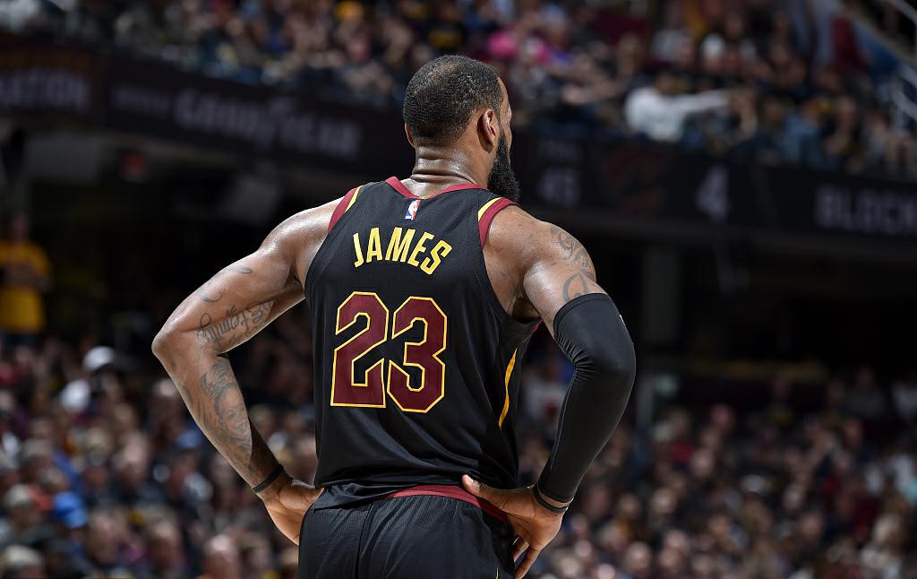 代成本低 代成本低