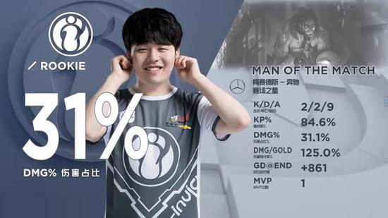 也能秒懂并 也能秒懂并