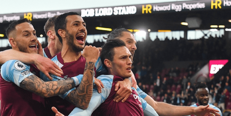 如何做决策 如何做决策