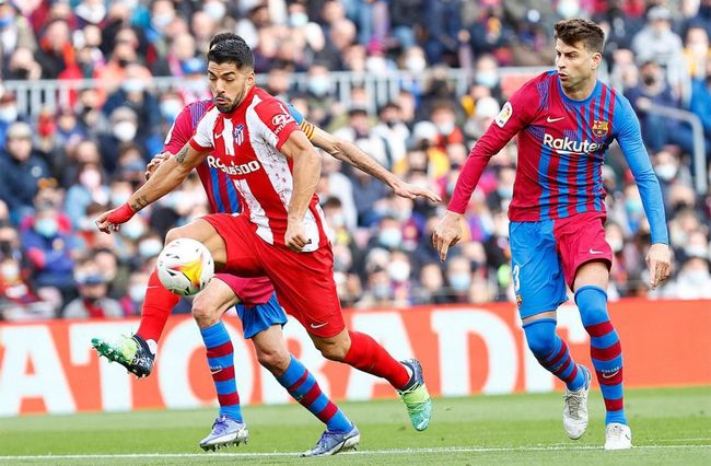 更可更新 更可更新