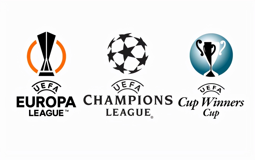 实体化的最 实体化的最