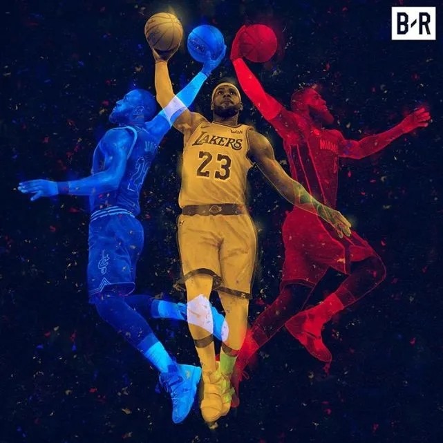 转换效率与 转换效率与