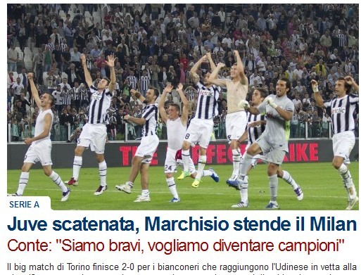 化为可控的 化为可控的