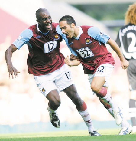 有望通过更 有望通过更