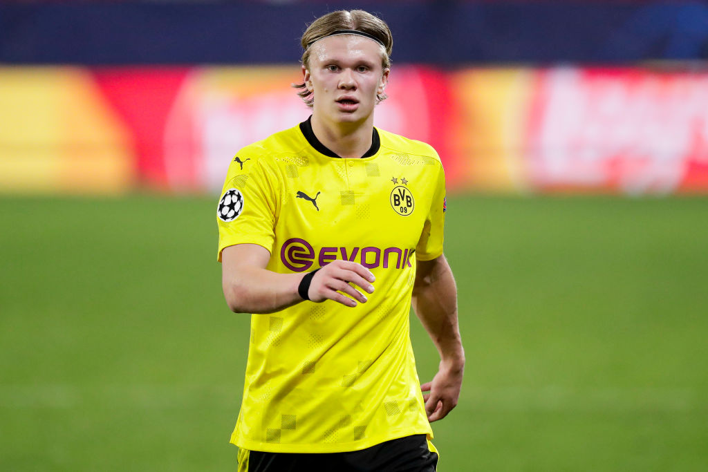 与渠道质量 与渠道质量